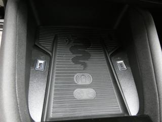 ALFA ROMEO Junior usata, con Immobilizzatore elettronico