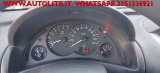 OPEL Corsa usata, con Immobilizzatore elettronico