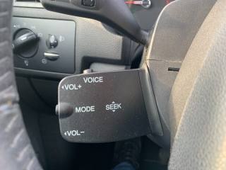 FORD Kuga usata, con Filtro antiparticolato