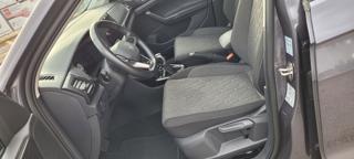 VOLKSWAGEN T-Cross usata, con Autoradio