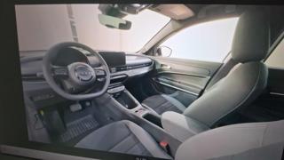 FIAT 600 usata, con Alzacristalli elettrici