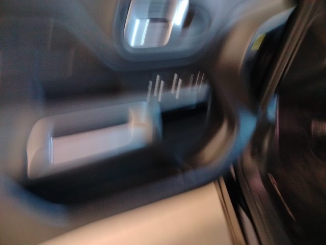 CITROEN C5 Aircross usata, con Autoradio digitale