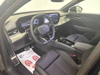 AUDI Q3 usata, con Chiusura centralizzata