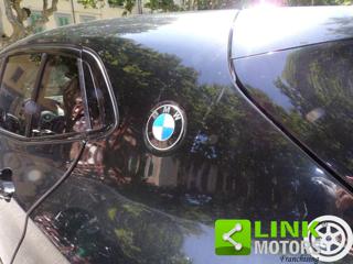 BMW X2 usata 77