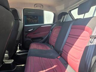FIAT Punto Evo usata 16