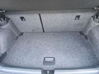 VOLKSWAGEN Polo usata, con Climatizzatore