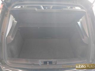 FIAT Grande Punto usata 25