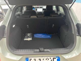 FORD Puma usata, con Cruise Control