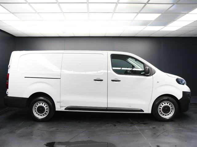 PEUGEOT Expert usata, con Airbag Passeggero