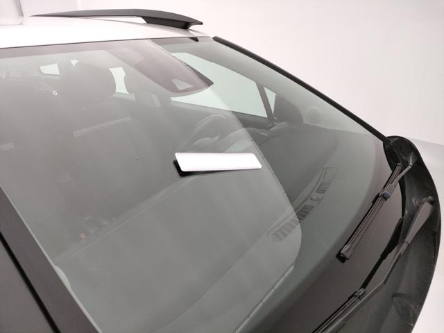 CITROEN C3 Aircross usata 52