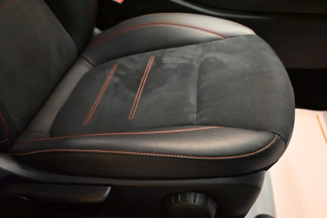 MERCEDES-BENZ A 250 usata 67