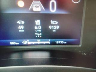 FIAT 600 usata, con Autoradio