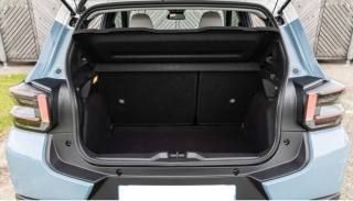 CITROEN C3 usata, con Cruise Control