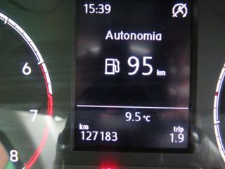 VOLKSWAGEN T-Cross usata 27