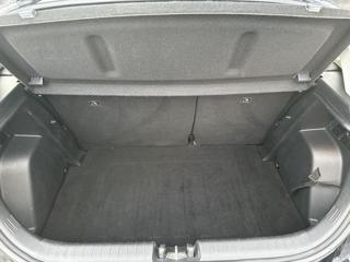 HYUNDAI i20 usata, con Cruise Control