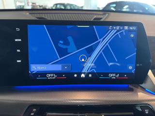 BMW X1 usata, con Controllo automatico clima