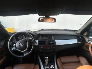 BMW X5 usata, con Servosterzo