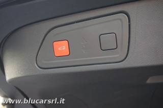 CITROEN C5 Aircross usata, con Filtro antiparticolato