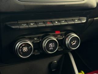 DACIA Duster usata, con Specchietti laterali elettrici