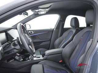 BMW 220 usata 8