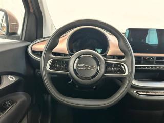 FIAT 500 usata, con Cronologia tagliandi