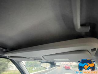 FORD Tourneo Courier usata 41