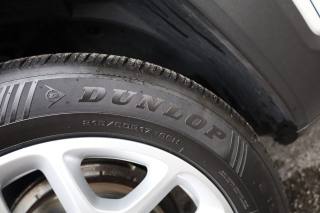 JEEP Renegade usata 100