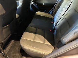 DR MOTOR DR 4.0 usata, con Climatizzatore