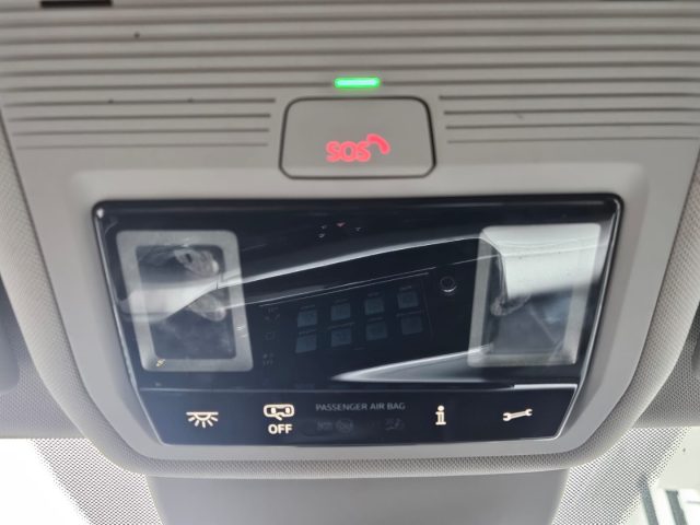 VOLKSWAGEN Golf usata, con Controllo trazione