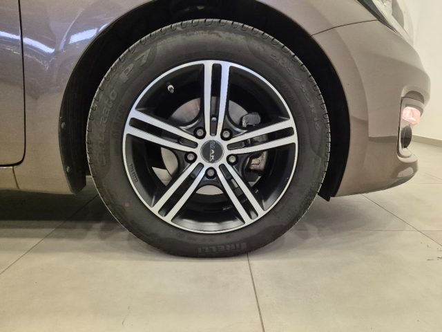 KIA cee