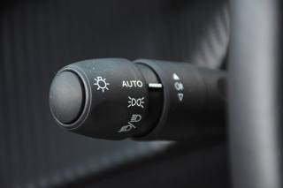 PEUGEOT 208 usata, con Touch screen