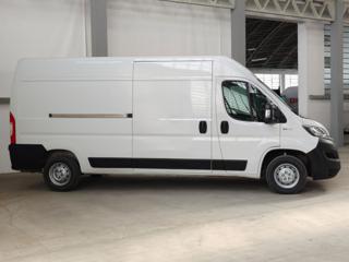 FIAT Ducato usata, con Cronologia tagliandi