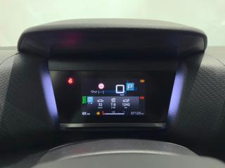 CITROEN C4 usata, con Chiusura centralizzata