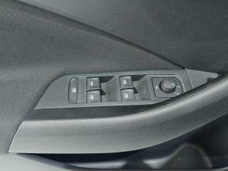 SKODA Kamiq usata, con Specchietti laterali elettrici