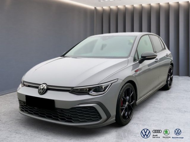 VOLKSWAGEN Golf usata, con ABS