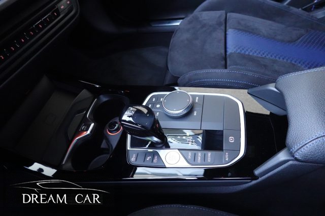 BMW 120 usata, con Fendinebbia