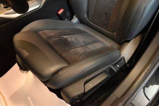 BMW 330 usata 123