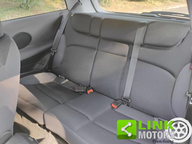 FIAT Stilo usata 19