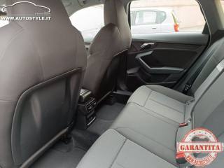 AUDI A3 usata 77