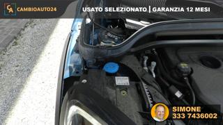 MINI Countryman usata 103
