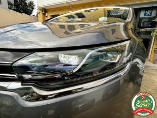 RENAULT Espace usata, con Antifurto