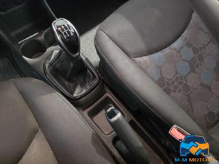 OPEL Karl usata, con Controllo trazione