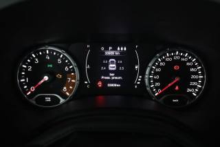 JEEP Renegade usata 6
