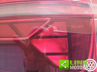 VOLKSWAGEN Polo usata, con Immobilizzatore elettronico