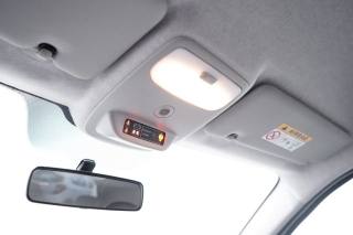 RENAULT Twingo usata 17