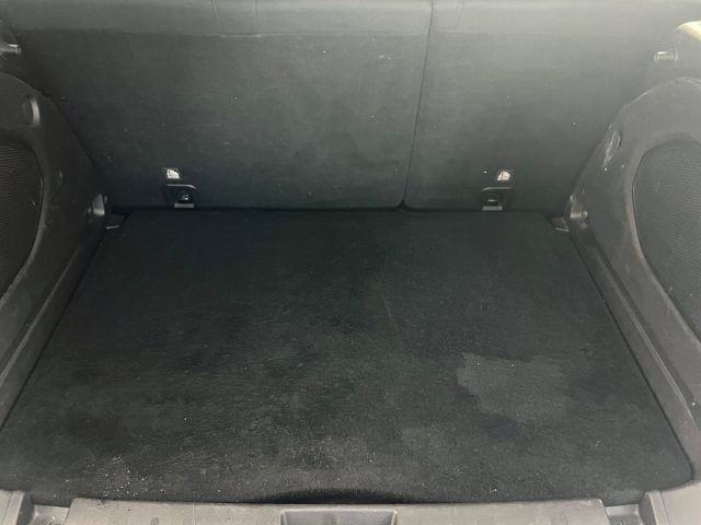 JEEP Renegade usata, con Cerchi in lega