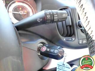 FIAT 500L usata, con Autoradio digitale