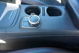 MERCEDES-BENZ CLA 180 usata 63
