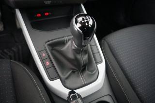 SEAT Arona usata, con Volante in pelle