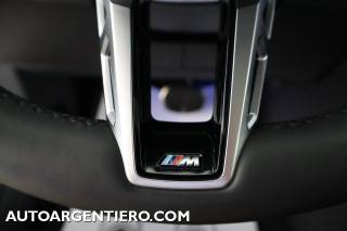 BMW X2 usata, con Immobilizzatore elettronico